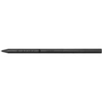 Wacom Pro Pen 3 Eingabestift Schwarz