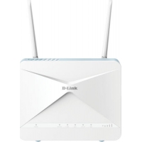 D-Link G415/E WLAN-Router Gigabit