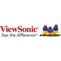 Viewsonic VP Series VP16-OLED Computerbildschirm