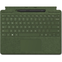 Microsoft Surface 8X6-00125 Tastatur