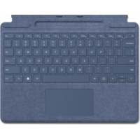 Microsoft Surface 8XA-00101 Tastatur