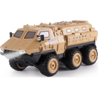 Amewi V-Guard Armored Vehicle 6WD
