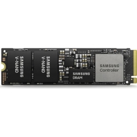Samsung PM9B1 M.2 256 GB PCI Express