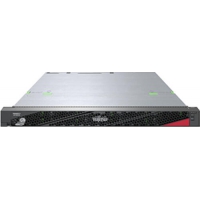 Fujitsu PRIMERGY RX1330 M5 Server