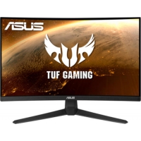 ASUS TUF Gaming VG24VQ1B LED display