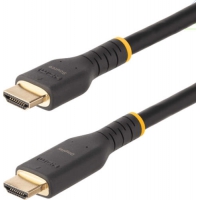 StarTech.com 7 m Aktives HDMI Kabel