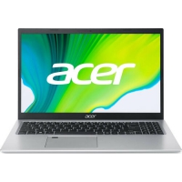 Acer Aspire 5 A515-56G-7278 Intel