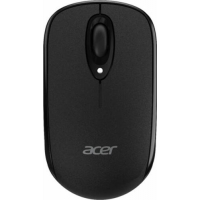 Acer B501 Maus Beidhändig Bluetooth