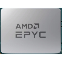 AMD EPYC 9554P Prozessor 3,1 GHz 256 MB L3
