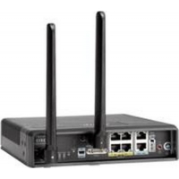 Cisco 819HG Router für Mobilfunknetz