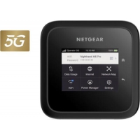 NETGEAR MR6450 Router für Mobilfunknetz