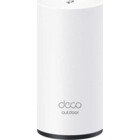 TP-Link Deco X50-Outdoor Dual-Band