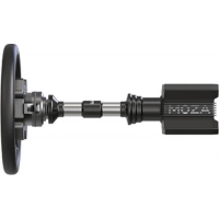 MOZA RS14 Gaming-Controller-Zubehör