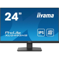 iiyama XU2493HS-B5 Computerbildschirm
