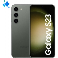 Samsung Galaxy S23 SM-S911B 15,5