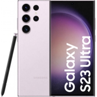 Samsung Galaxy S23 Ultra SM-S918B