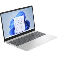 HP Laptop 15-fc0057ng