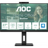 AOC Q27P3CW Computerbildschirm