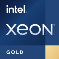 Intel Xeon Gold 5412U Prozessor 2,1 GHz 45 MB