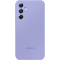 Samsung EF-PA546 Handy-Schutzhülle