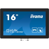 iiyama ProLite TF1615MC-B1 Computerbildschirm