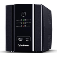 CyberPower UT1500EG Line-Interactive