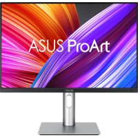 ASUS ProArt PA248CRV Computerbildschirm