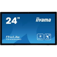 iiyama T2455MSC-B1 Signage-Display