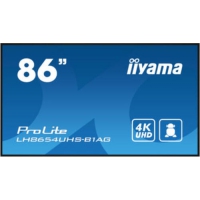iiyama ProLite To Be Updated Computerbildschirm