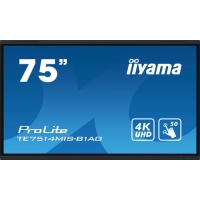 iiyama TE7514MIS-B1AG Signage-Display