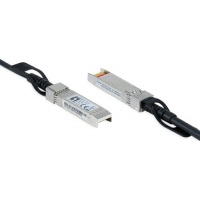LevelOne 10Gbps SFP+ Direct Attach