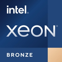 Intel Xeon Bronze 3408U Prozessor