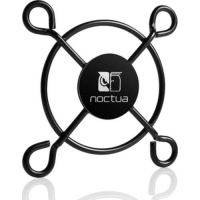 Noctua NA-FG1-4 SX2 Computerkühlsystemteil/-zubehör