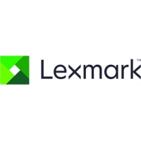 Lexmark 1+1Y (2 Total) 1 Jahr(e)