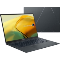 ASUS ZenBook 14X OLED UX3404VA-M9092W