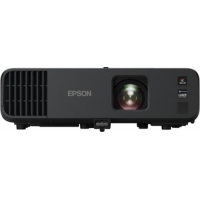 Epson EB-L265F Beamer 4600 ANSI