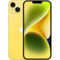 Apple iPhone 14 Plus 17 cm (6.7)