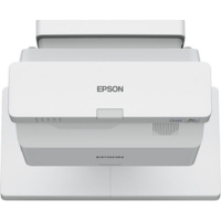 Epson EB-770F Beamer 4100 ANSI