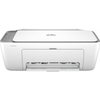 HP DeskJet 2820e All-in-One-Drucker,