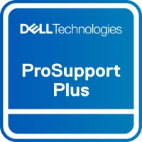 DELL 3Y Basic Onsite to 3Y ProSpt