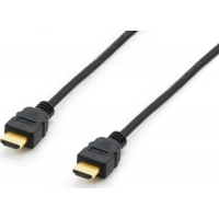 Equip HDMI 1.4 High Speed Kabel,
