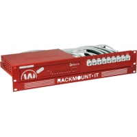 Rackmount Solutions RM-WG-T4 Rack Zubehör