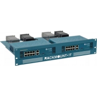 Rackmount Solutions RM-PA-T3 Rack Zubehör