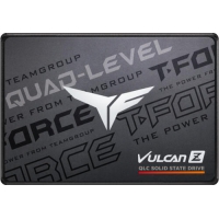 Team Group T-FORCE VULCAN Z T253TY002T0C101