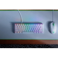 Razer Huntsman Mini Tastatur USB