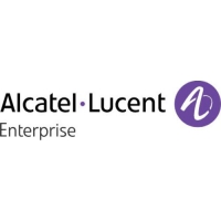 Alcatel-Lucent Rainbow Voice Enterprise
