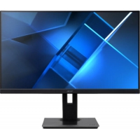 Acer Vero V7 V227Q H Computerbildschirm