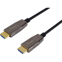 Equip HDMI 2.1 Aktives optisches