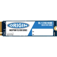 Origin Storage NB-5123DM.2/NVME4
