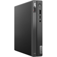 Lenovo neo 50q Linux 1,11 kg Schwarz 7305